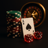 CasinoLy - Casino en ligne de luxe en France