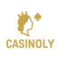 CasinoLy - Casino en ligne avec bonus 500€