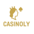 CasinoLy - Casino en ligne avec bonus 500€