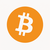 CasinoLy - Bitcoin Cryptocurrency Payment Method
