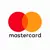 CasinoLy - Mastercard Payment Method