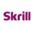 CasinoLy - Skrill E-wallet Payment Method