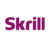 CasinoLy - Skrill E-wallet Payment Method