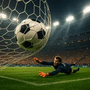 CasinoLy - Paris Sportifs Football